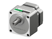 BLM5120-10B